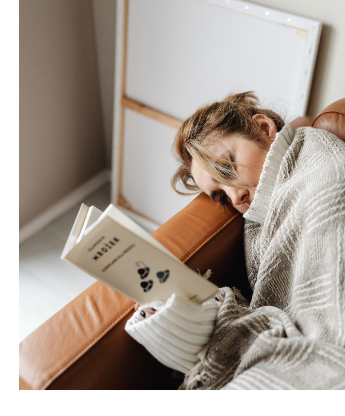 ファッション画像