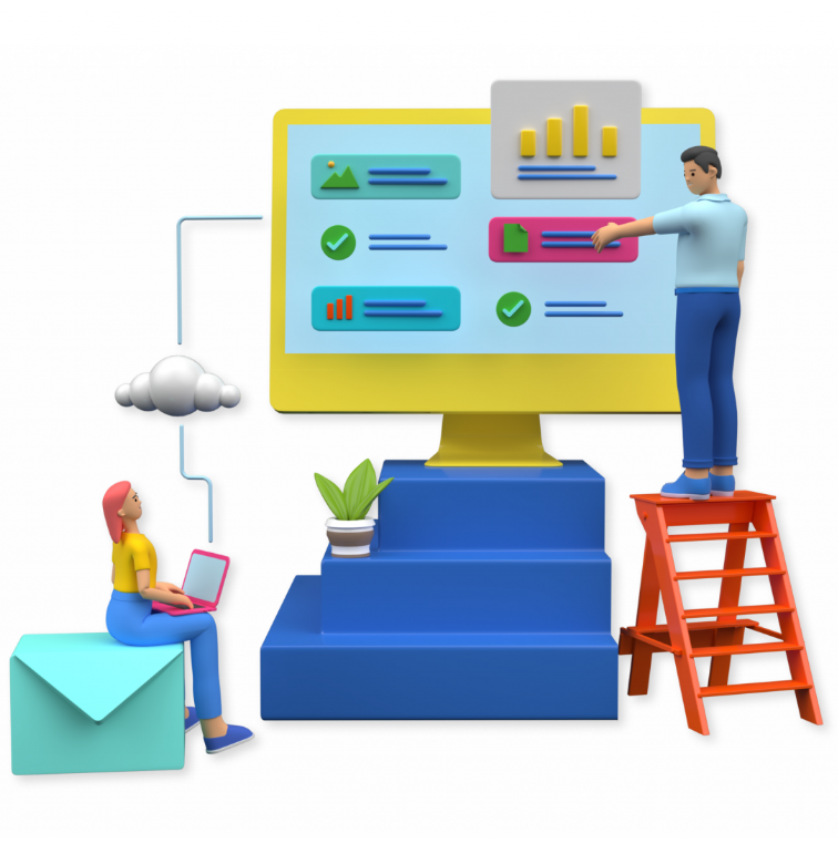 トップイメージ画像