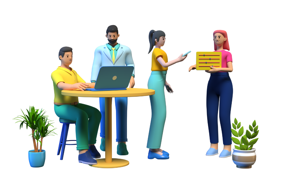 お悩みイメージ画像