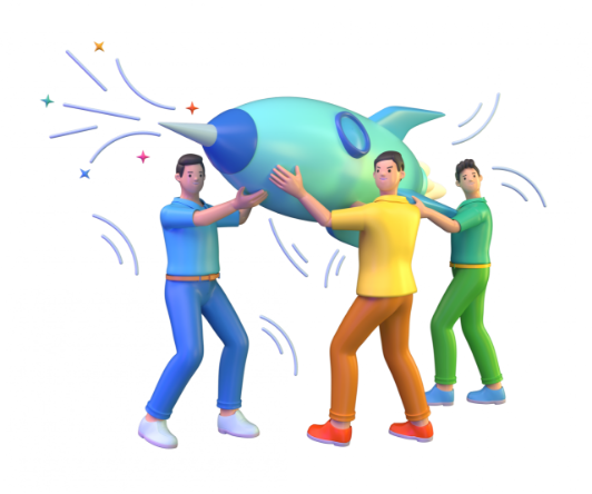 プランのイメージ画像