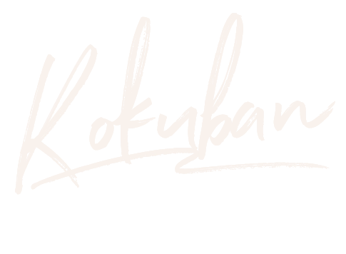 サービスロゴ画像